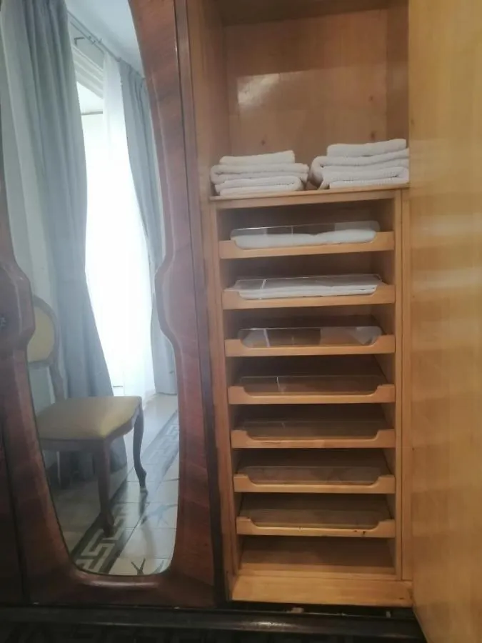 Appartamento Catania Centro 0*,  Ιταλία